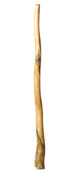 Heartland Didgeridoo (HD503)